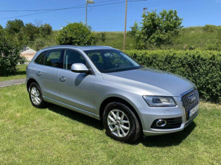 audi-q5