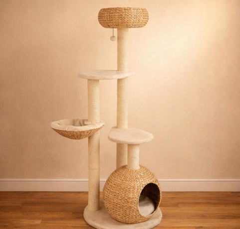 xxl-luxusne-prirodne-skrabadlo-banana-leaf-big-0