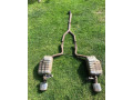 vyfuk-audi-a4-b7-small-0