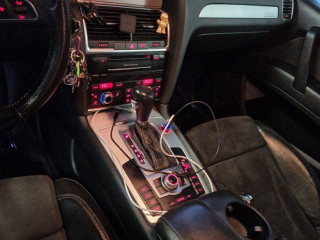 audi-q7-quattro