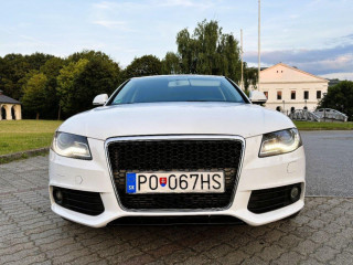 audi-a4-b8-18-tfsi-118kw-2008