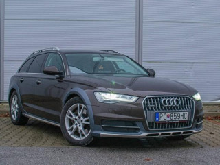 audi-a6-allroad-c7-30-tdi-quattro-s-tronic-2016