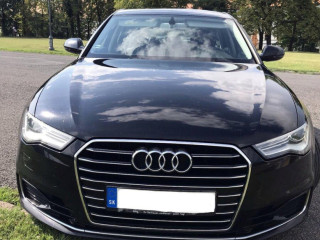 audi-a6-30tdi-s-tronic