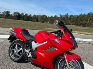 honda-vfr