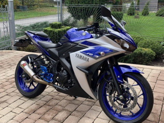 yamaha-yzf-r3-2016