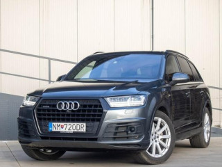 audi-q7-30-tdi-200kw-s-line-quattro-7-miest-tiptronic-2018