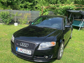 audi-a4-b7-s-line-20-tdi-103kw