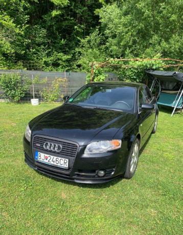 audi-a4-b7-s-line-20-tdi-103kw-big-0