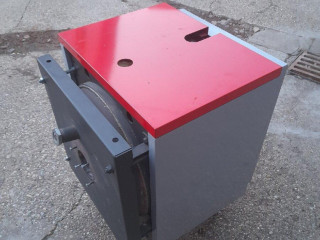 teplovodny-kotol-na-motorovy-olej