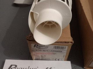 koaxialne-rury-ku-kondenzacnym-kotlomprotherm