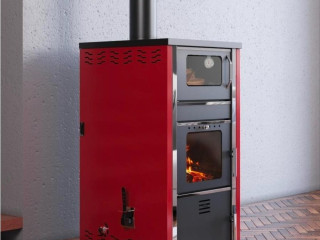 predam-roaster-2-cervene-kachle-s-vymennikom-16-28-kwvareni