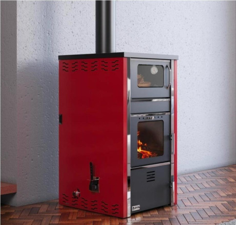 predam-roaster-2-cervene-kachle-s-vymennikom-16-28-kwvareni-big-0