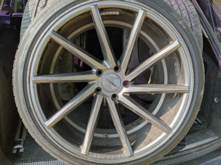5x112-r20-vossen