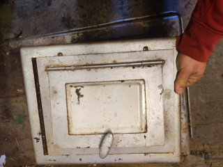 predam-prislusenstvo-na-kachlovu-pec