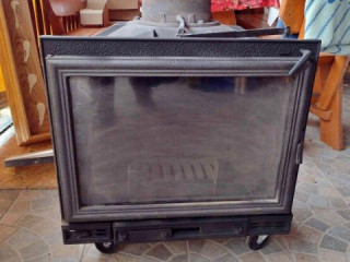 krbova-liatinova-vlozka