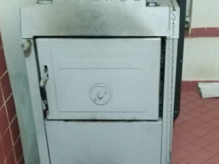 kotol-na-tuhe-palivo-viadrus