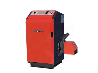 automaticky-kotol-na-pelety-atmos-d-25-p