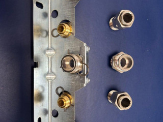 buderus-montazna-doska