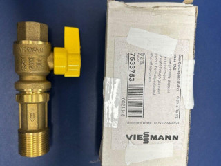 ventil-na-plyn-34-12-viessmann
