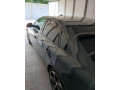 audi-a4-b8-30tdi-small-0