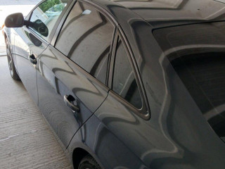 audi-a4-b8-30tdi