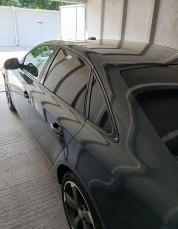 audi-a4-b8-30tdi-big-0