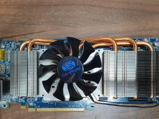 ati-radeon-hd5870