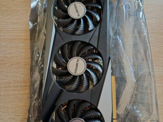 gigabyte-radeon-rx-6700-xt-12gb