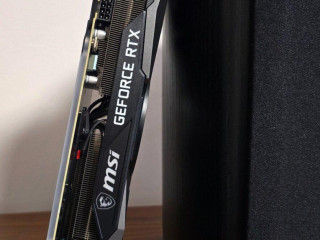 predam-msi-geforce-rtx-3080-gaming-z-trio-10gb-lhr