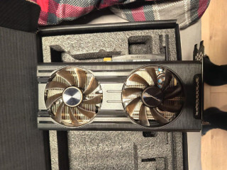 predam-nvidia-geforce-rtx-3060-12gb