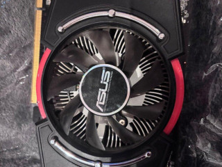 gtx650-1gb-ddr5