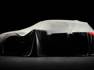 rezervovane-audi-a6-avant-40-20-tdi-s-line-quattro
