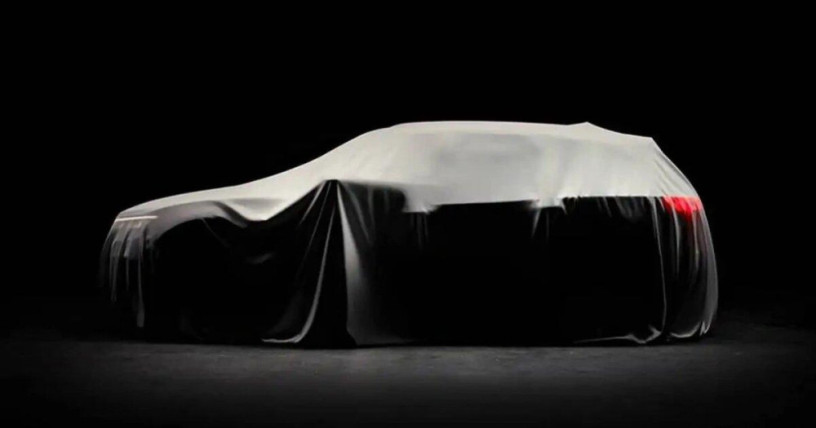 rezervovane-audi-a6-avant-40-20-tdi-s-line-quattro-big-0