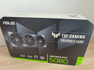 nova-asus-tuf-gaming-geforce-rtx-5080-16gb-gddr7-oc-edition