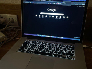 macbook-pro-retina-15-mid-2014-i7-16-gb-ram-ssd