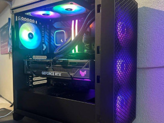 pc-rtx-4080-i7-147000k