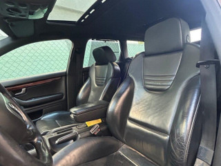 audi-a4-b7-30-tdi