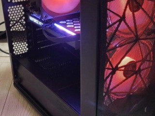 predam-herny-pc-top-stav-zaruka