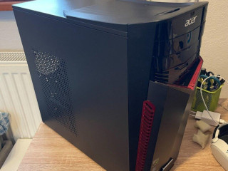 herny-pc-i5-8400-gtx-1060-6gb-16gb-ram