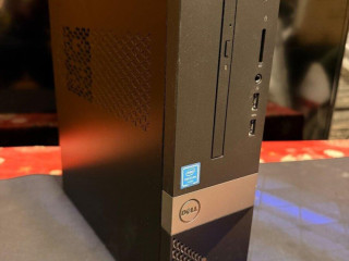 predam-dell-vostro-3250-i5-65008gb240gbr5-430w11pro