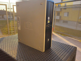 hp-compaq-dc5700-sff