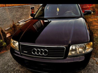 audi-a6