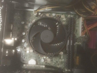 herny-pc-acer-aspire-i5-gtx