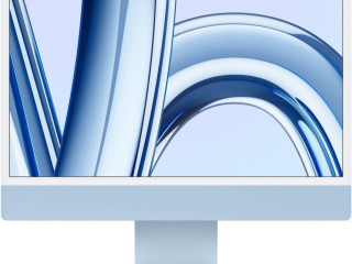 novy-imac-24-m1-cto-blue-zaruka