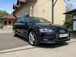 audi-a4-20tdi-110kw-143-500-km-2majitel