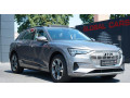 audi-e-tron-55-quattro-s-line-300-kw-408-ps-small-0