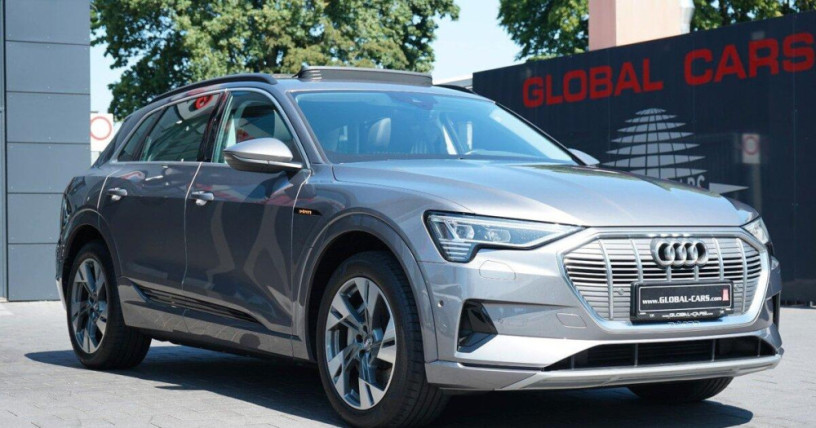 audi-e-tron-55-quattro-s-line-300-kw-408-ps-big-0