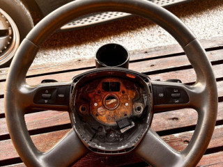 volant-audi-a8-d3