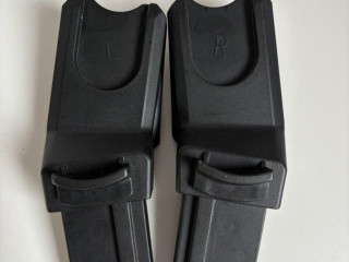adapter-mutsy-evo