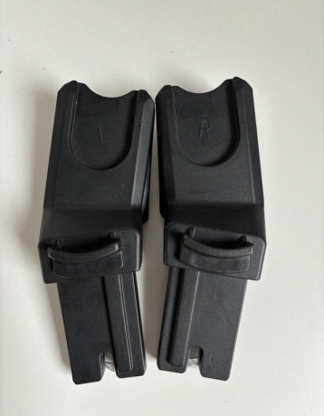 adapter-mutsy-evo-big-0